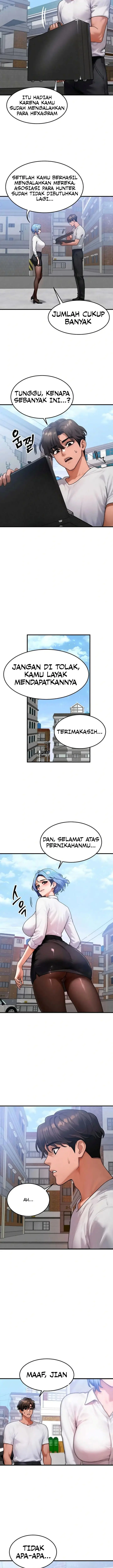 image-komik-my-body-got-switched-chapter-58-end-9/16