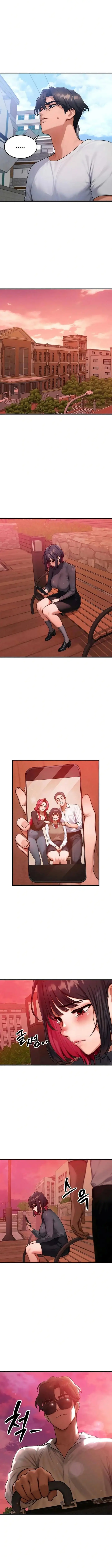 image-komik-my-body-got-switched-chapter-58-end-11/16