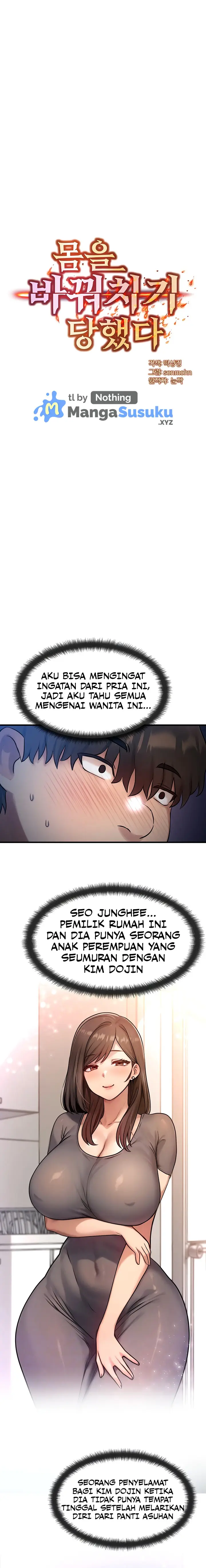 image-komik-my-body-got-switched-chapter-6-1/20
