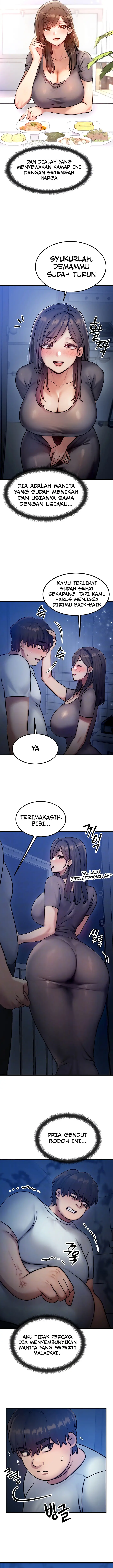 image-komik-my-body-got-switched-chapter-6-2/20