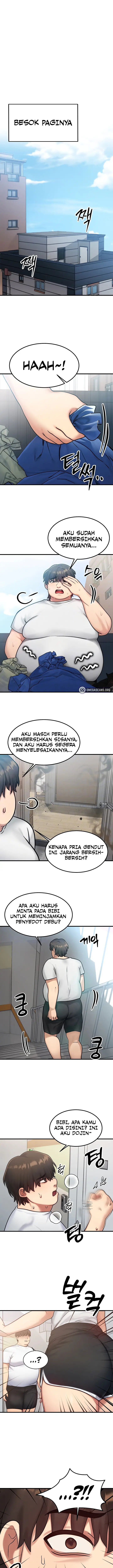 image-komik-my-body-got-switched-chapter-6-4/20