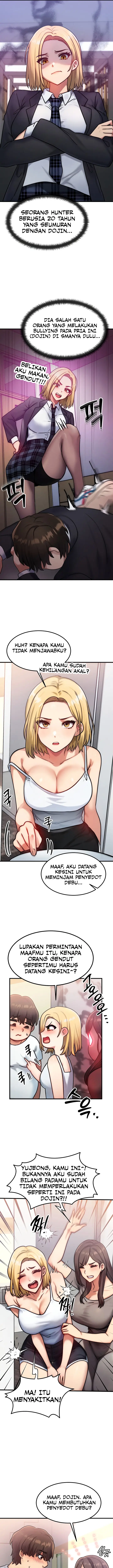 image-komik-my-body-got-switched-chapter-6-6/20