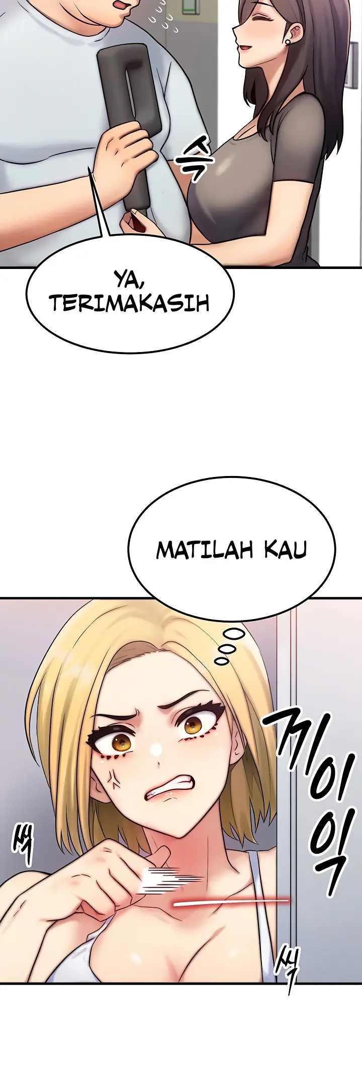 image-komik-my-body-got-switched-chapter-6-7/20