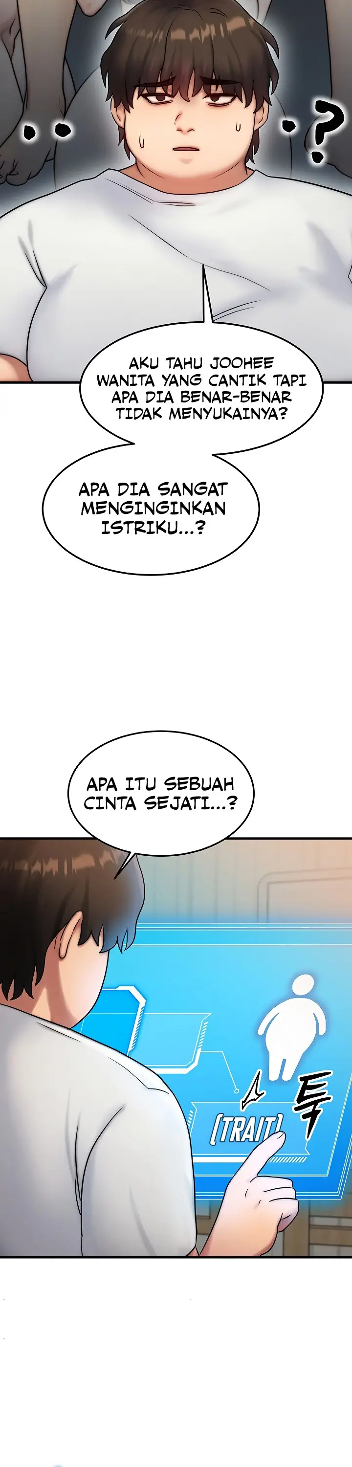 image-komik-my-body-got-switched-chapter-6-9/20