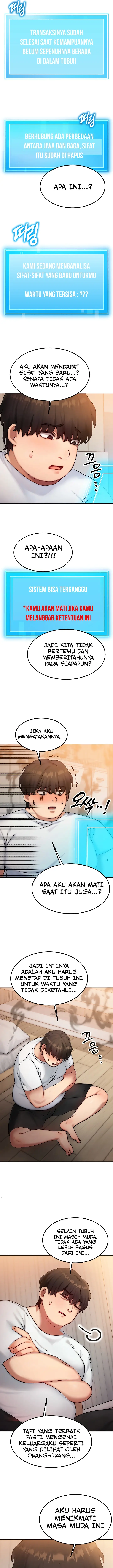 image-komik-my-body-got-switched-chapter-6-10/20