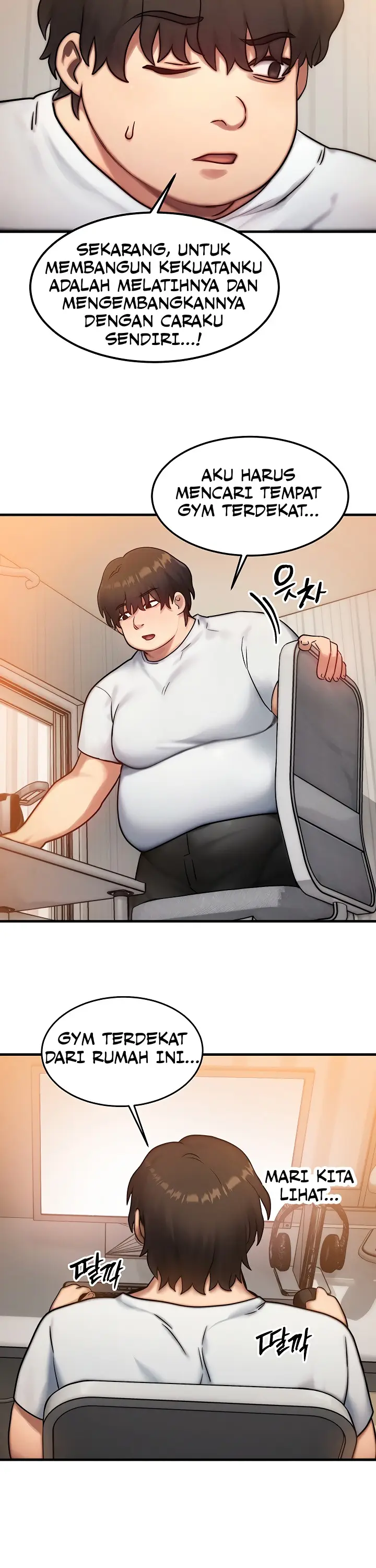 image-komik-my-body-got-switched-chapter-6-11/20
