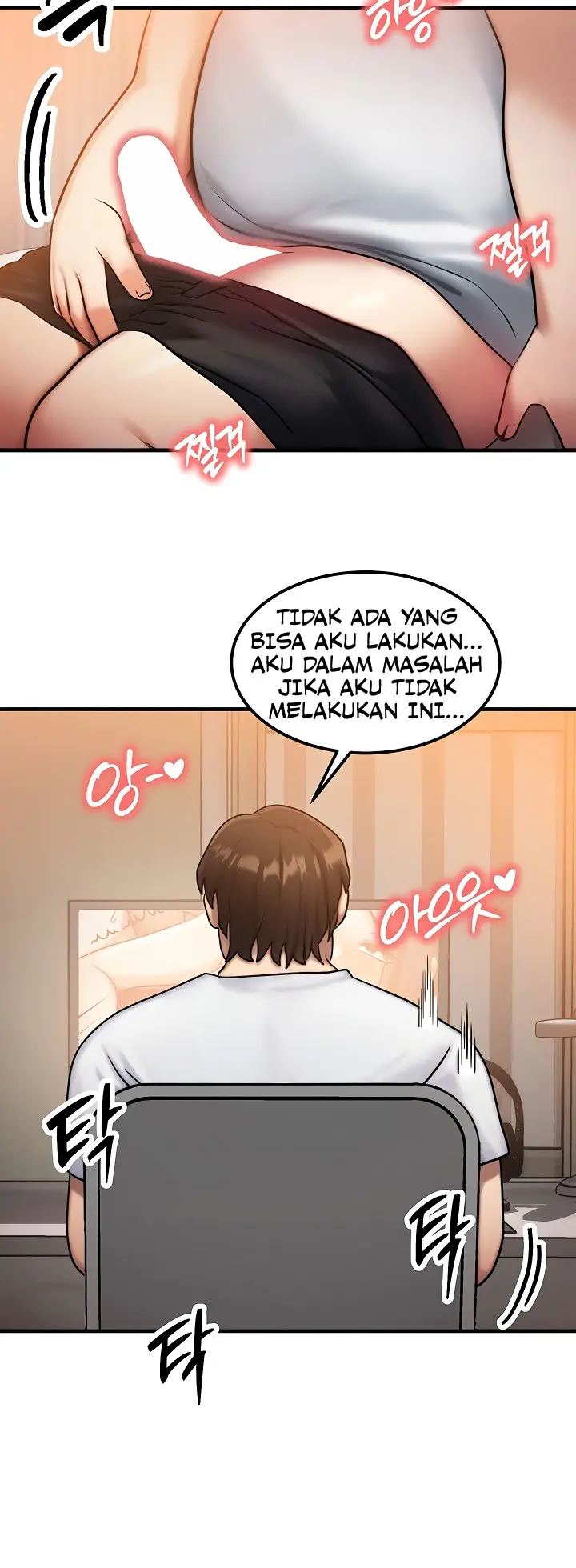 image-komik-my-body-got-switched-chapter-6-13/20