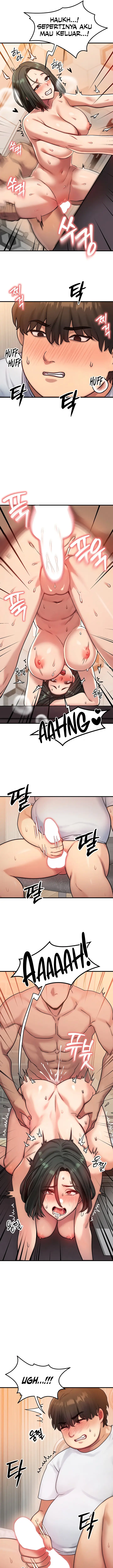 image-komik-my-body-got-switched-chapter-6-14/20