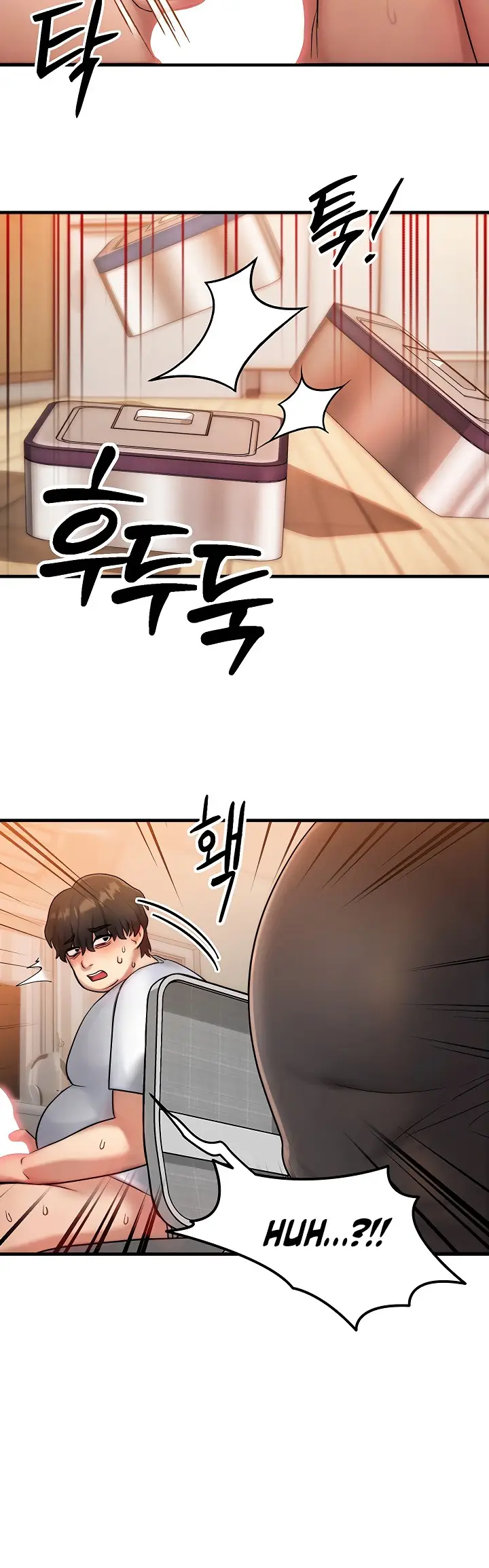 image-komik-my-body-got-switched-chapter-6-15/20