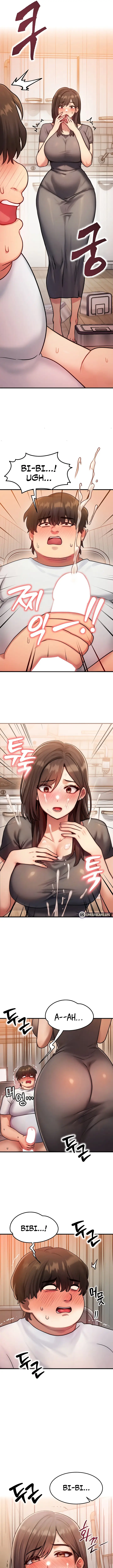 image-komik-my-body-got-switched-chapter-6-16/20