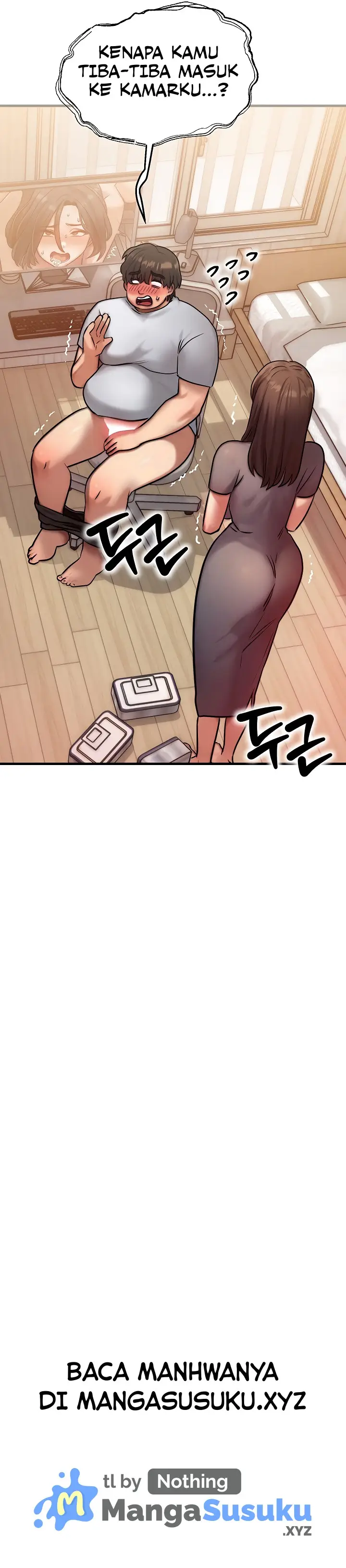image-komik-my-body-got-switched-chapter-6-18/20