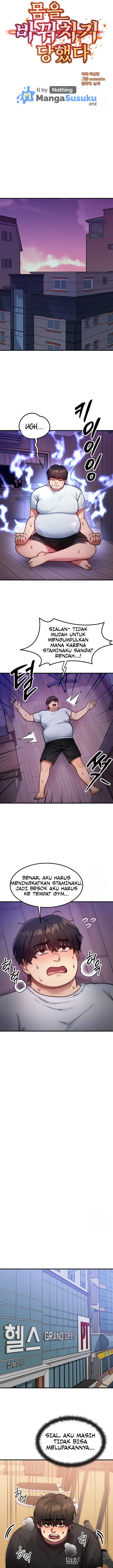 image-komik-my-body-got-switched-chapter-7-2/24