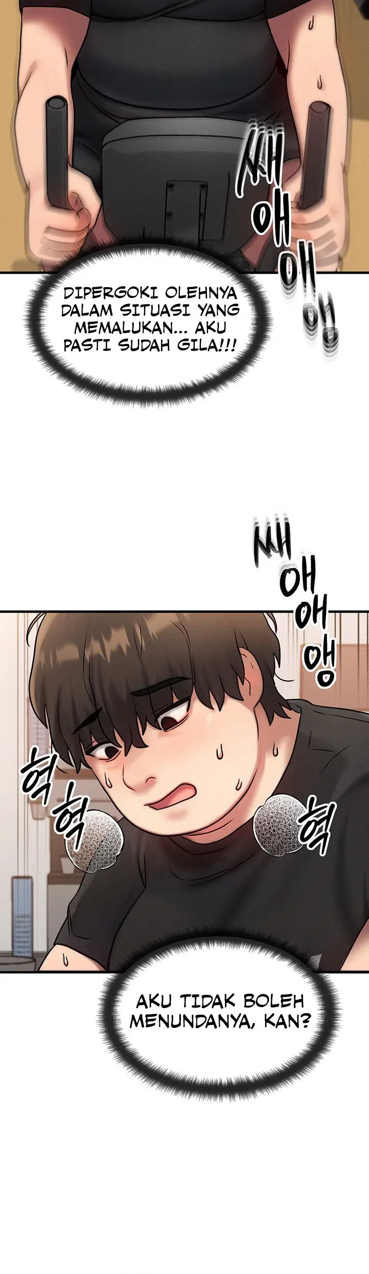 image-komik-my-body-got-switched-chapter-7-3/24