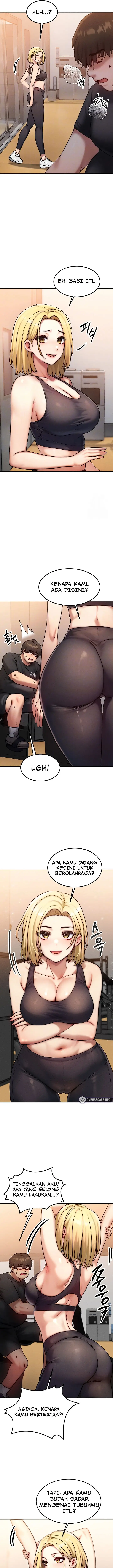 image-komik-my-body-got-switched-chapter-7-4/24