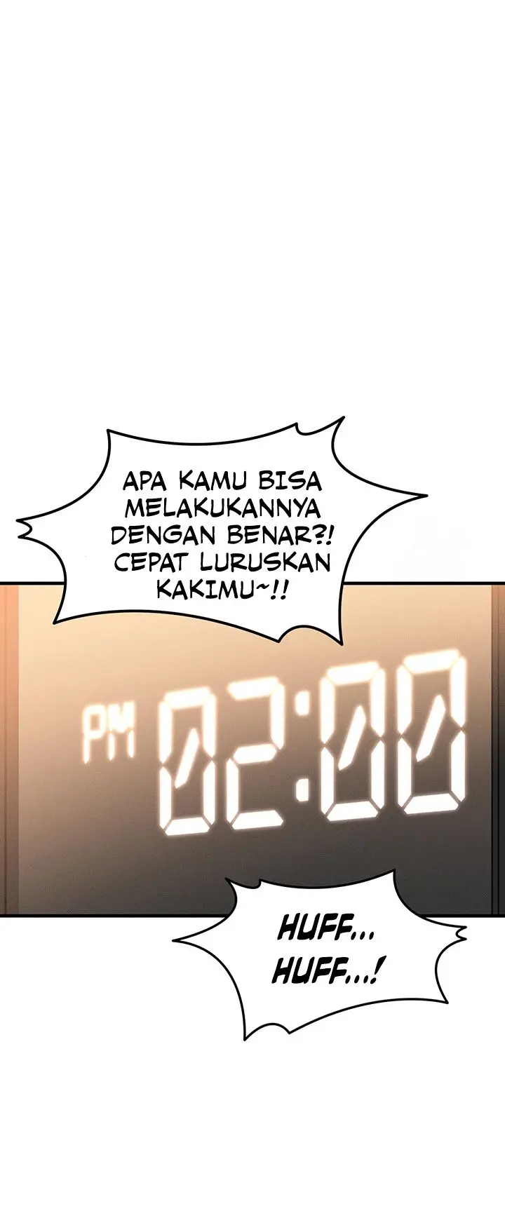 image-komik-my-body-got-switched-chapter-7-7/24