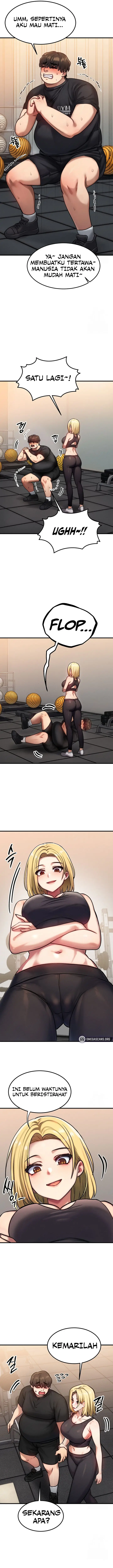 image-komik-my-body-got-switched-chapter-7-8/24