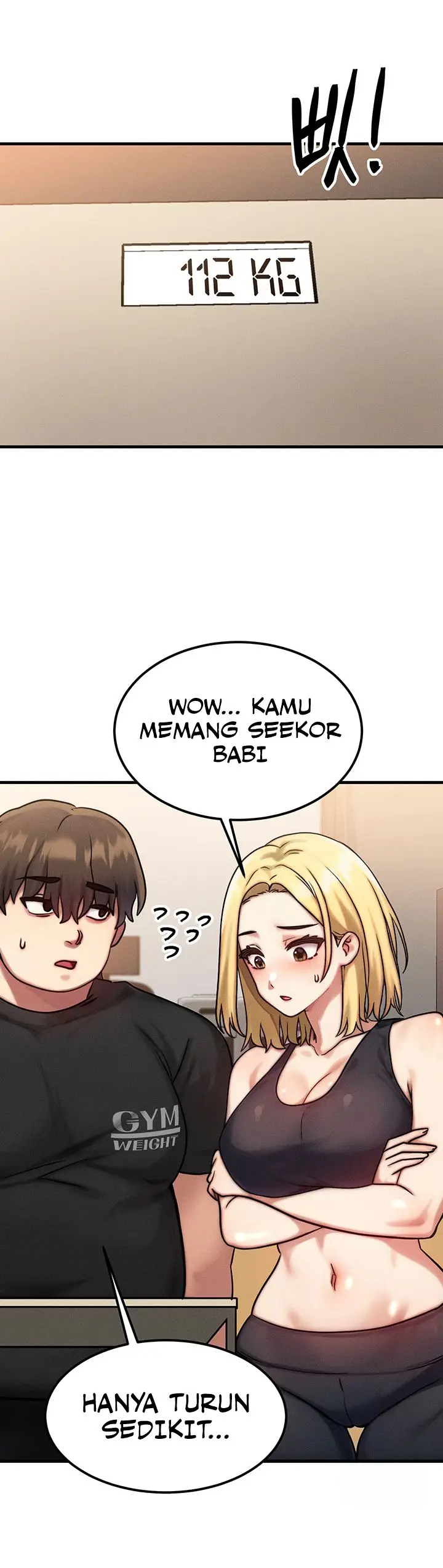 image-komik-my-body-got-switched-chapter-7-9/24