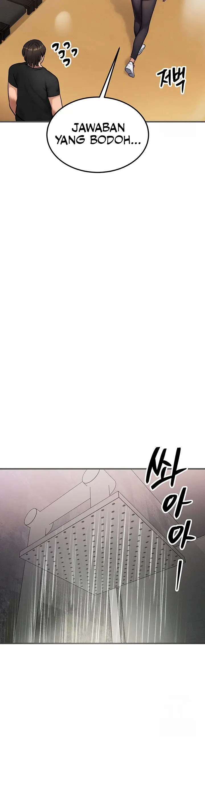 image-komik-my-body-got-switched-chapter-7-11/24