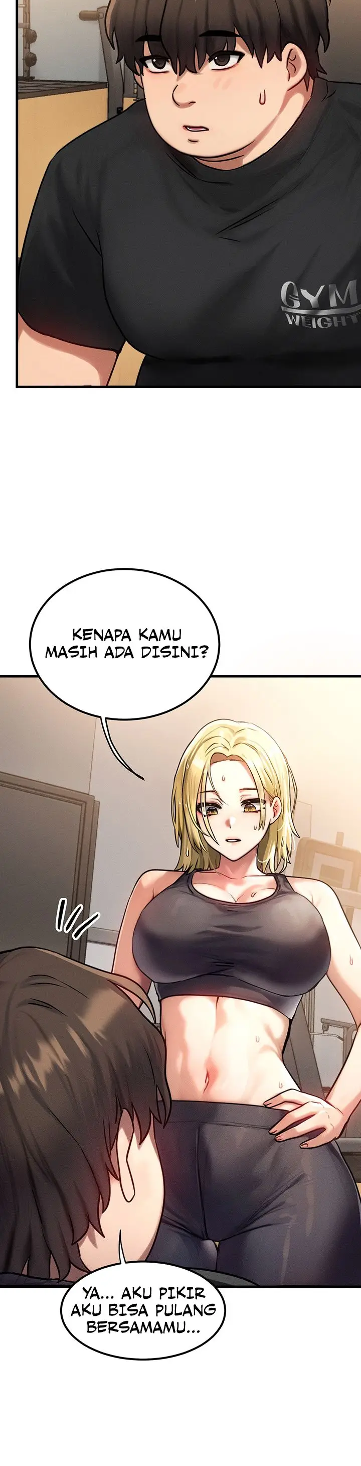 image-komik-my-body-got-switched-chapter-7-13/24