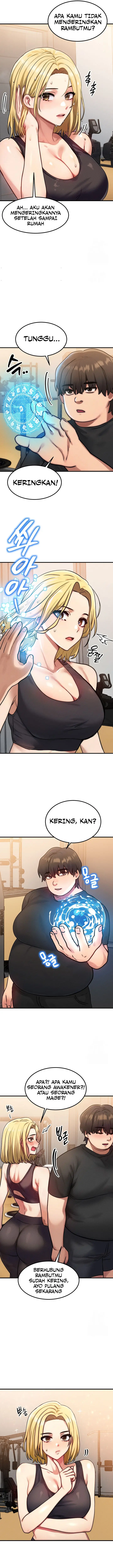 image-komik-my-body-got-switched-chapter-7-14/24