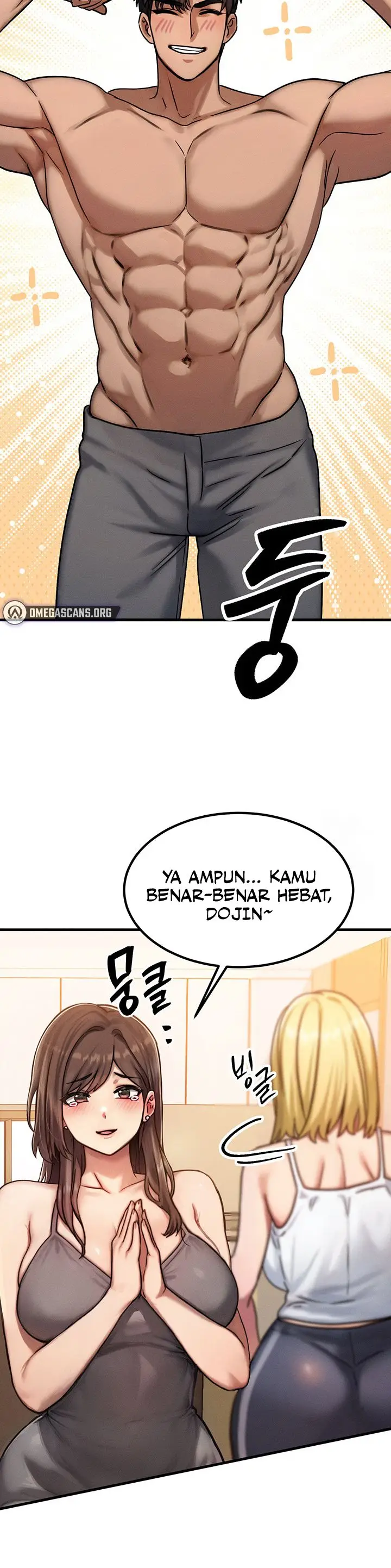 image-komik-my-body-got-switched-chapter-7-17/24