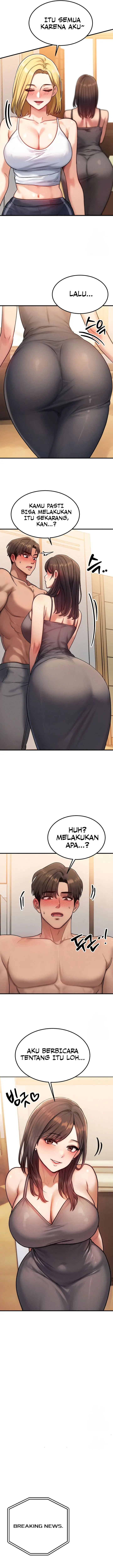 image-komik-my-body-got-switched-chapter-7-18/24