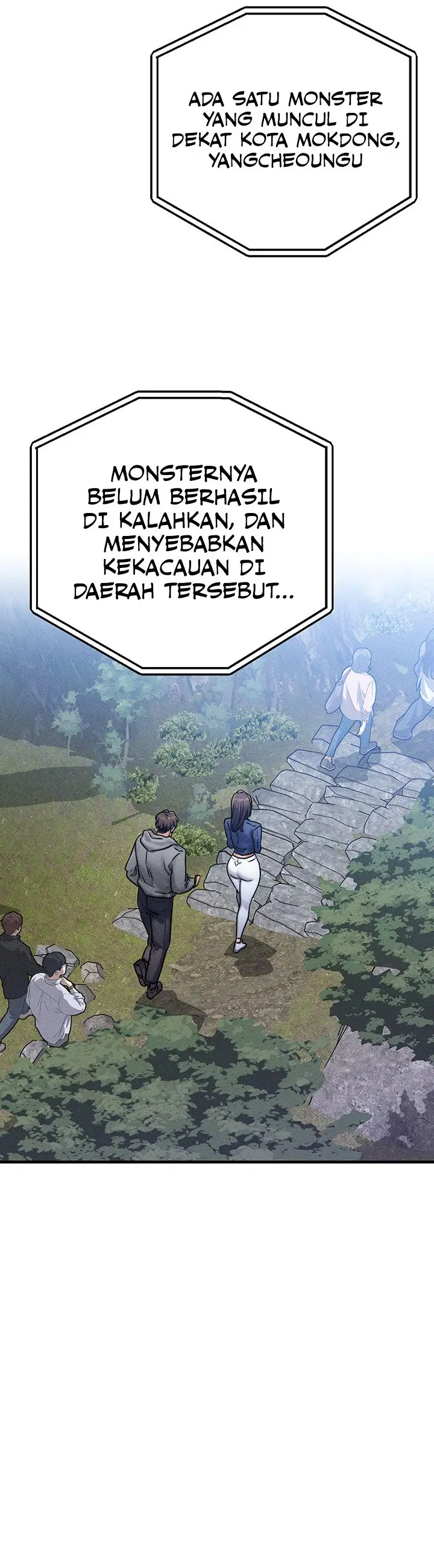 image-komik-my-body-got-switched-chapter-7-19/24