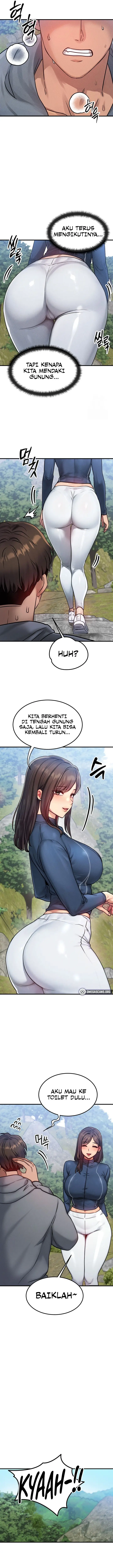 image-komik-my-body-got-switched-chapter-7-20/24