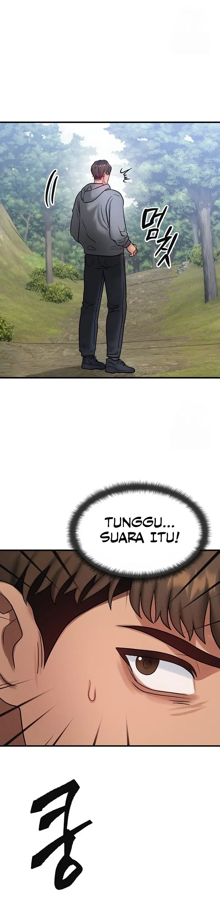 image-komik-my-body-got-switched-chapter-7-21/24