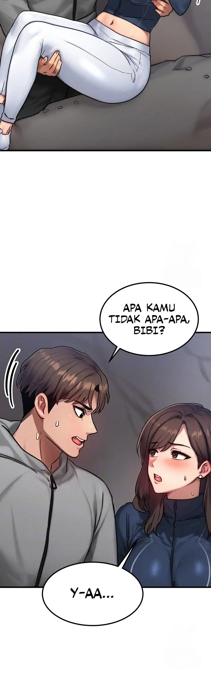 image-komik-my-body-got-switched-chapter-8-3/23