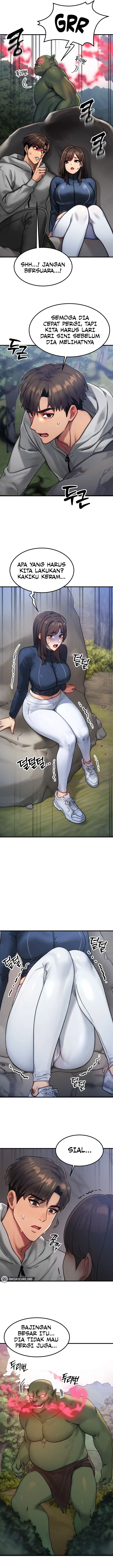 image-komik-my-body-got-switched-chapter-8-4/23