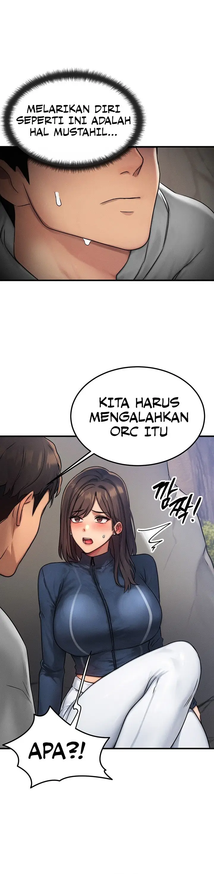 image-komik-my-body-got-switched-chapter-8-5/23