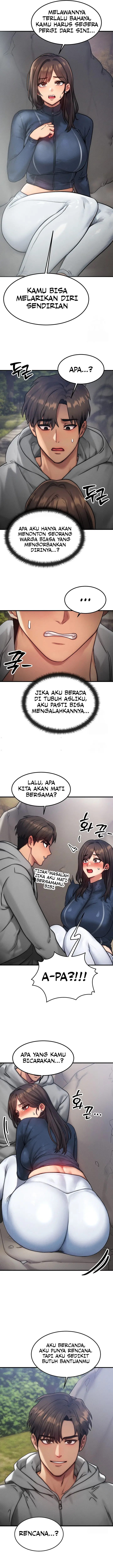 image-komik-my-body-got-switched-chapter-8-6/23