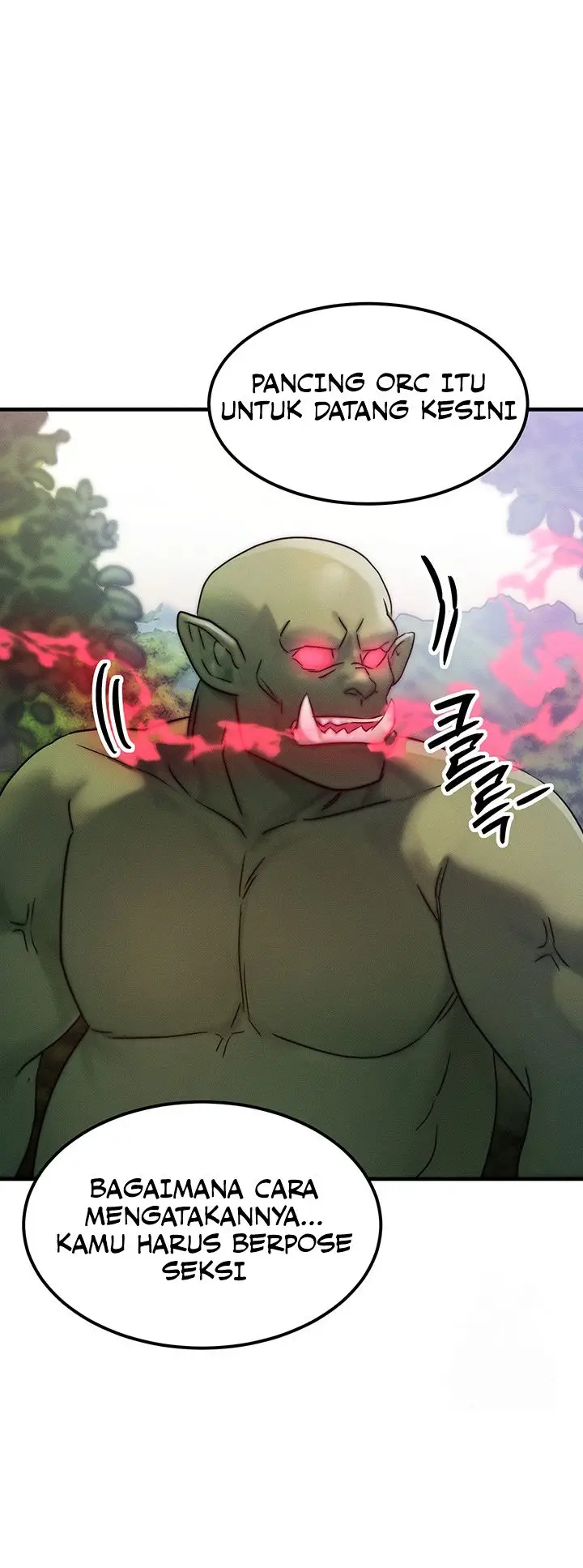 image-komik-my-body-got-switched-chapter-8-7/23