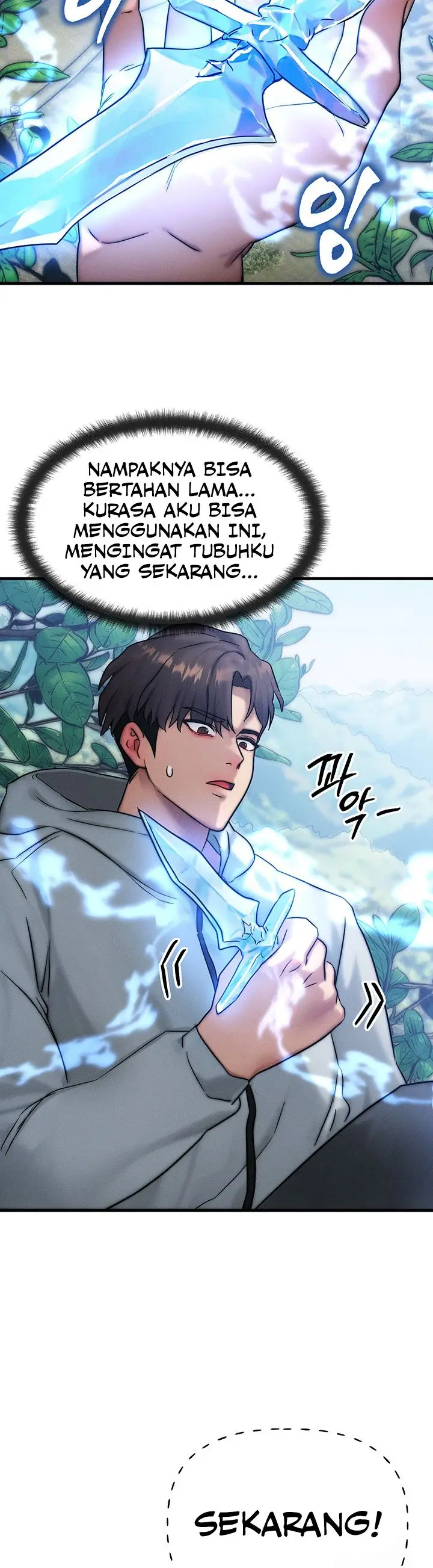 image-komik-my-body-got-switched-chapter-8-9/23