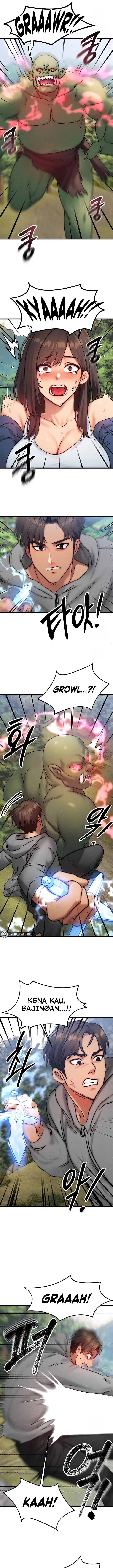 image-komik-my-body-got-switched-chapter-8-12/23