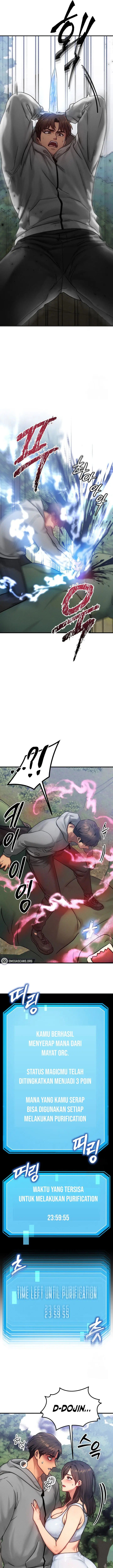 image-komik-my-body-got-switched-chapter-8-16/23
