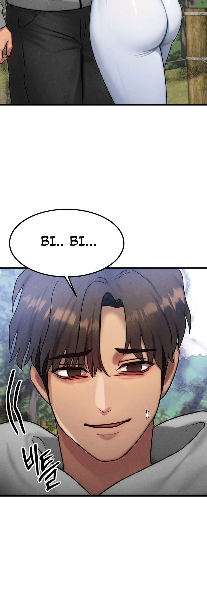 image-komik-my-body-got-switched-chapter-8-17/23