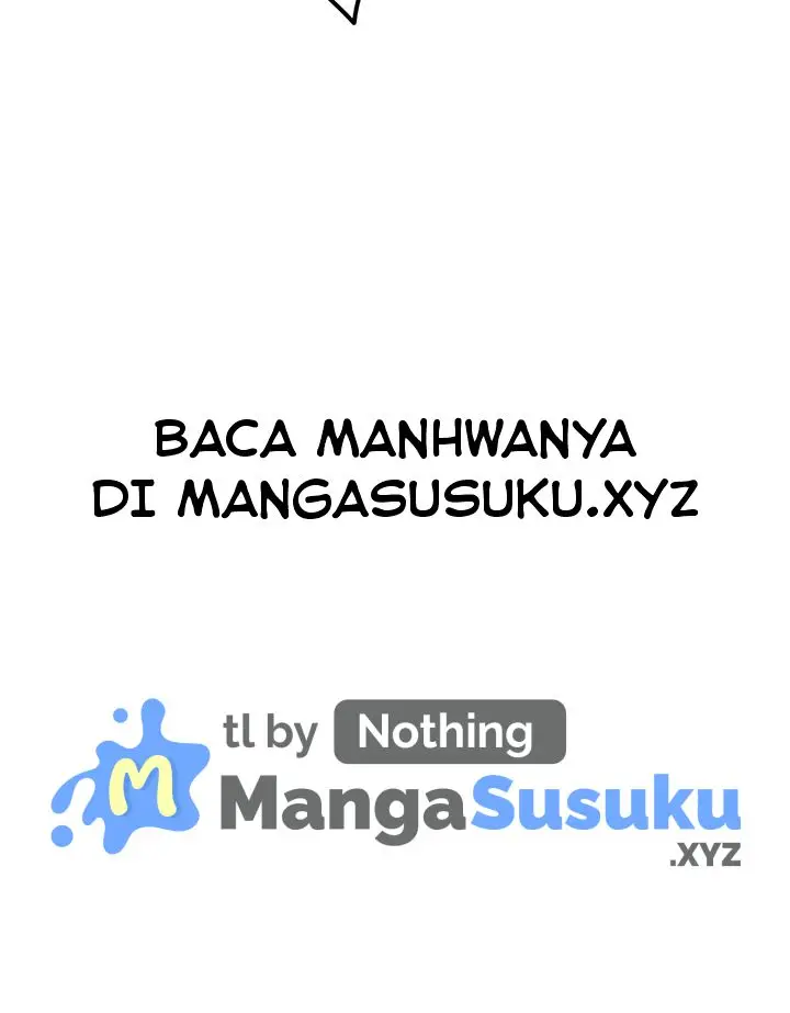 image-komik-my-body-got-switched-chapter-8-21/23