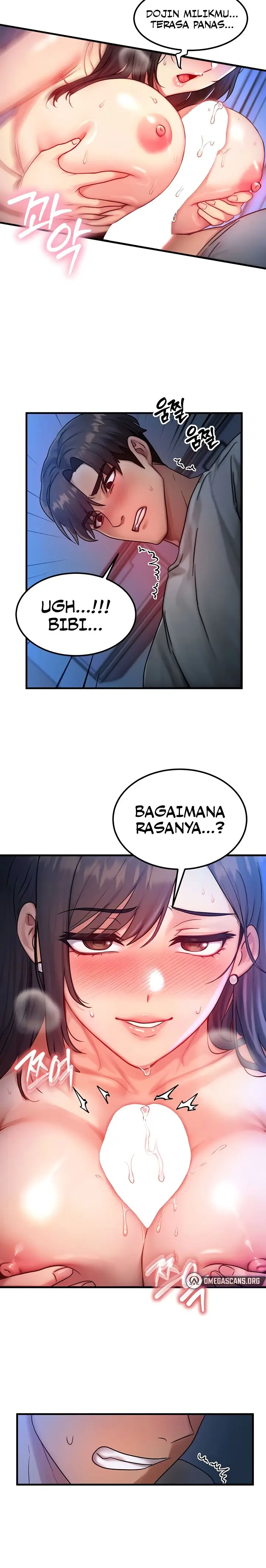 image-komik-my-body-got-switched-chapter-9-5/14