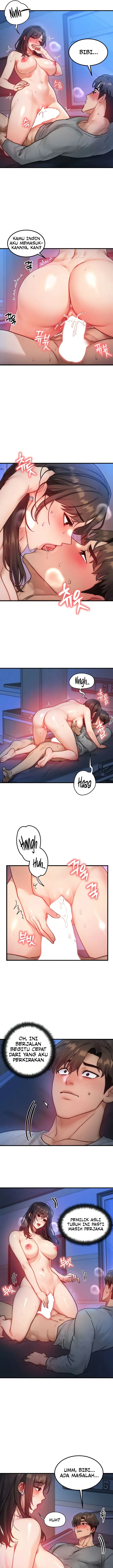 image-komik-my-body-got-switched-chapter-9-10/14