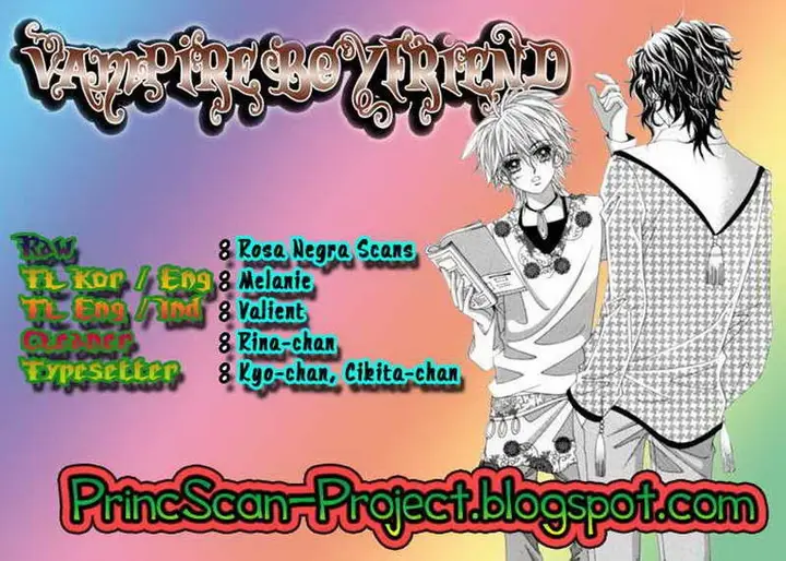 image-komik-my-boyfriend-is-a-vampire-chapter-01-0/42