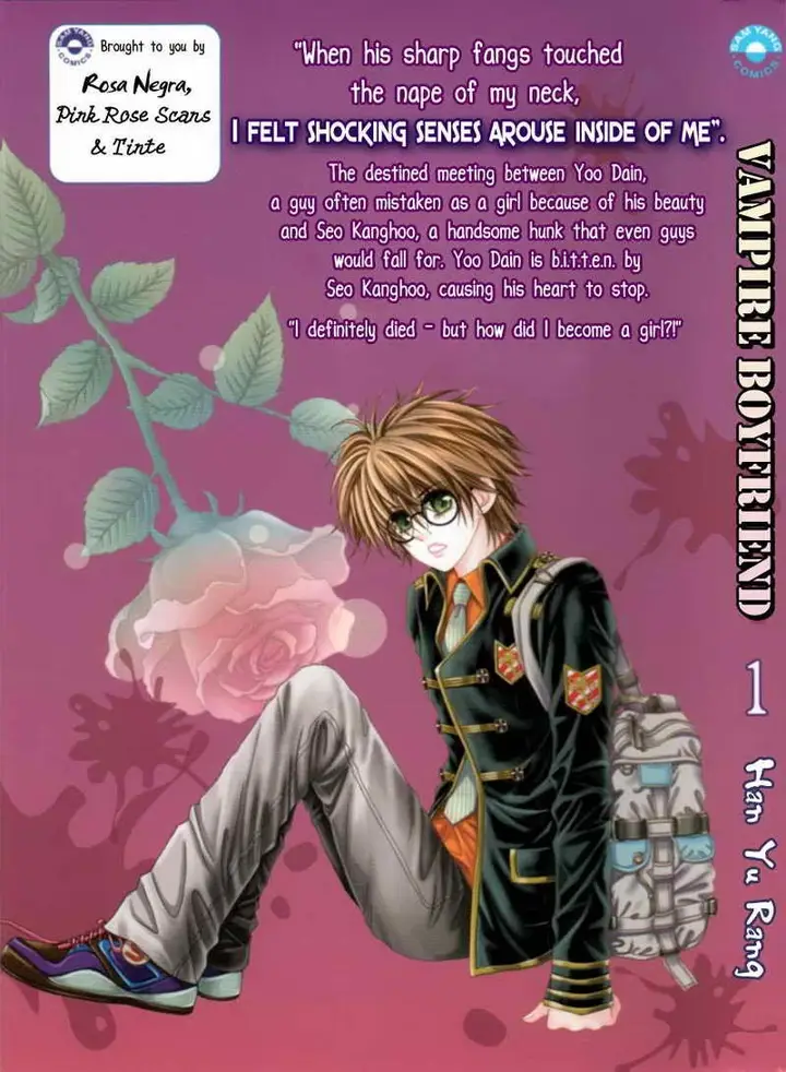 image-komik-my-boyfriend-is-a-vampire-chapter-01-1/42
