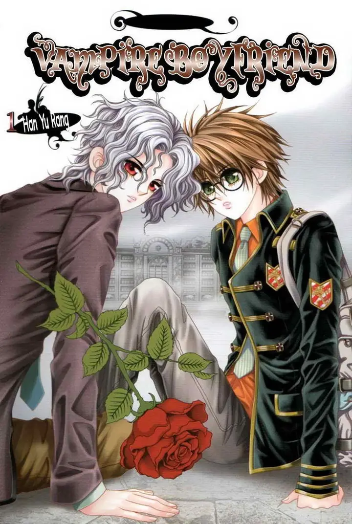 image-komik-my-boyfriend-is-a-vampire-chapter-01-2/42