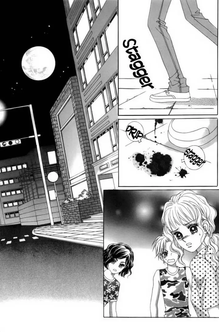 image-komik-my-boyfriend-is-a-vampire-chapter-01-5/42