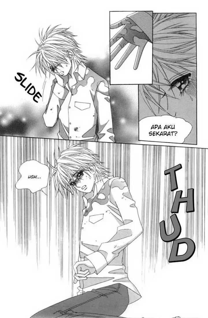 image-komik-my-boyfriend-is-a-vampire-chapter-01-7/42