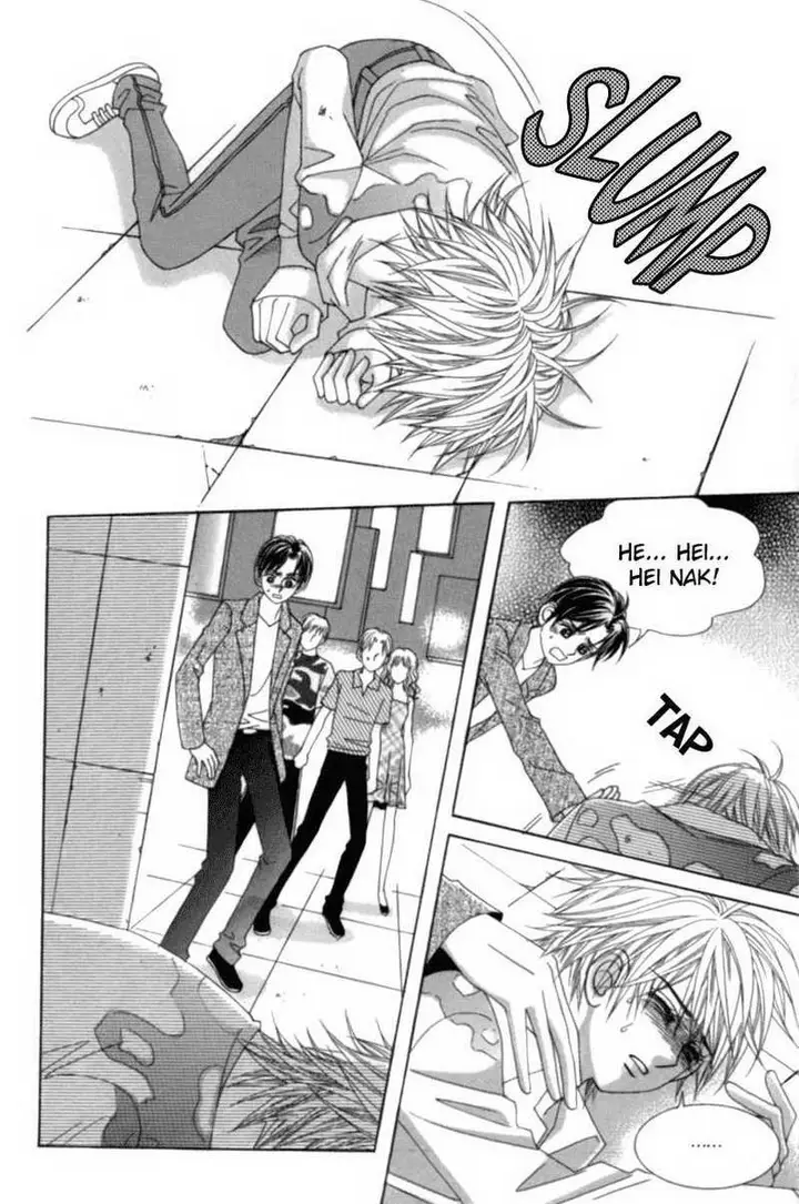 image-komik-my-boyfriend-is-a-vampire-chapter-01-8/42