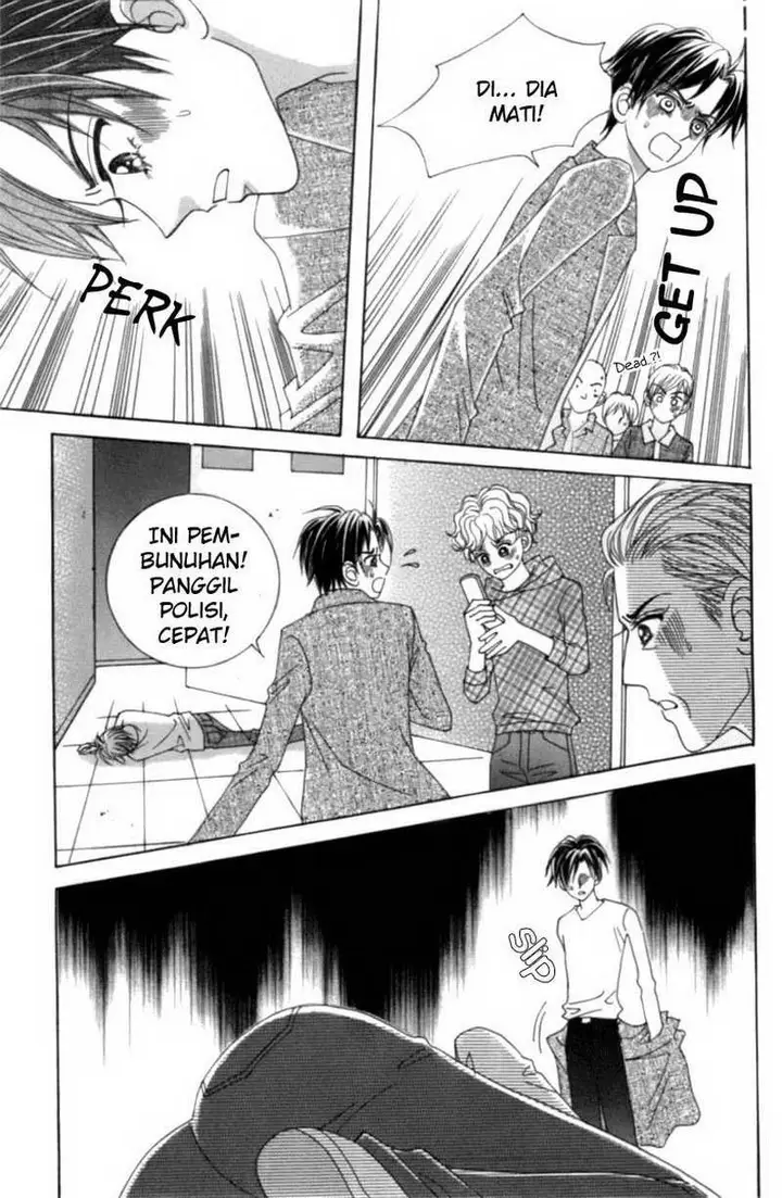 image-komik-my-boyfriend-is-a-vampire-chapter-01-9/42