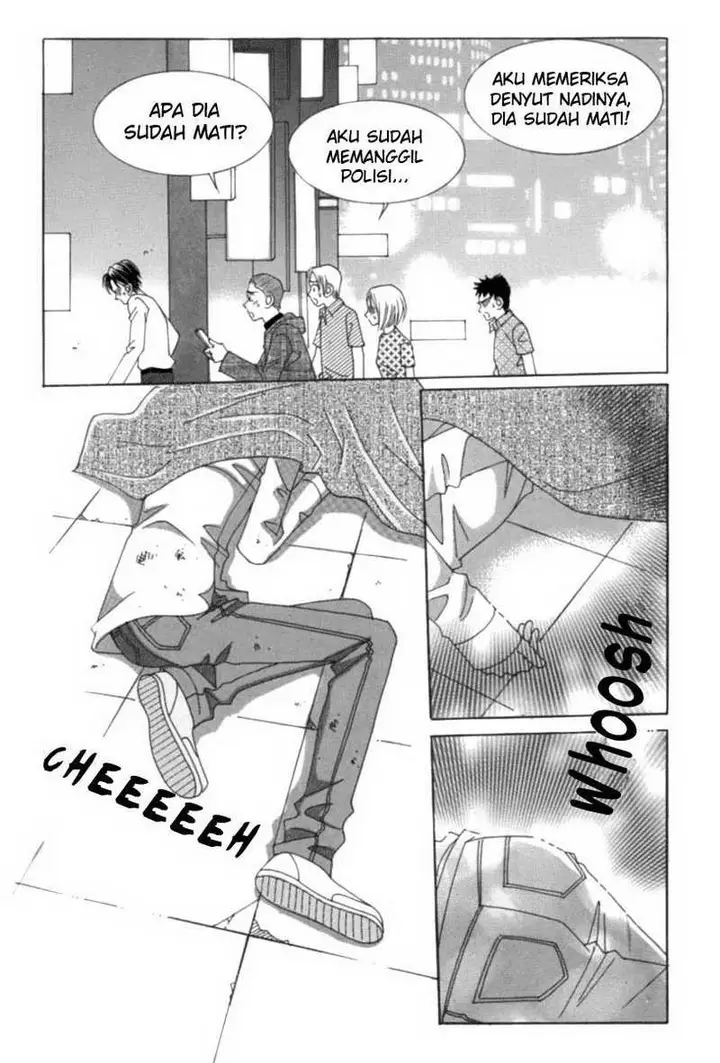 image-komik-my-boyfriend-is-a-vampire-chapter-01-10/42