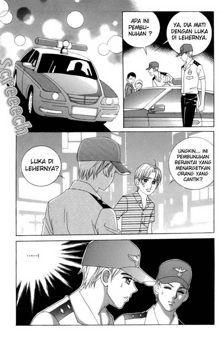 image-komik-my-boyfriend-is-a-vampire-chapter-01-11/42